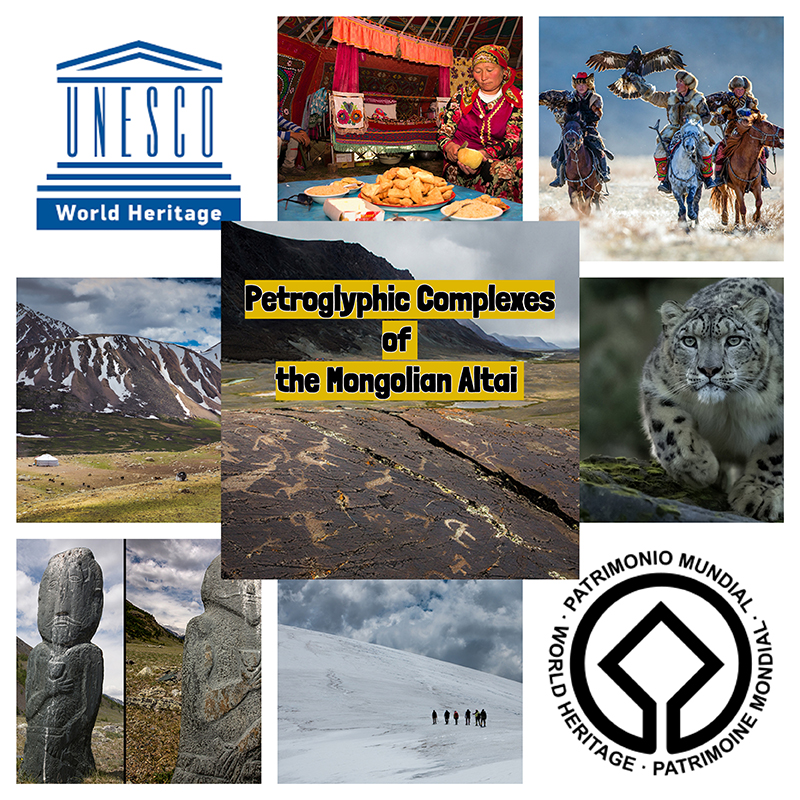 mongolia_world_heritages_sites